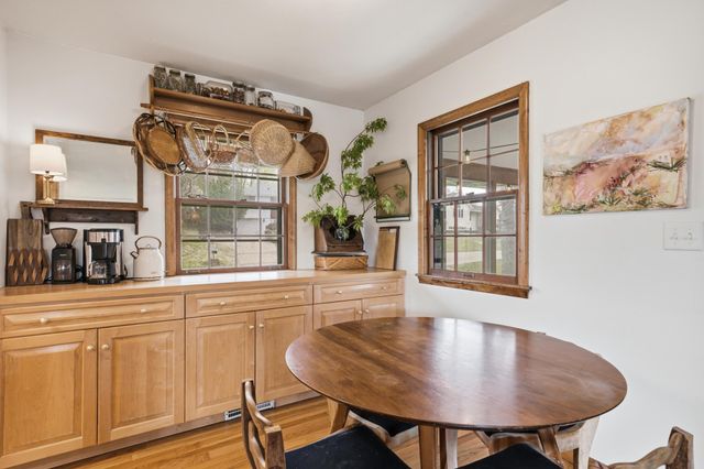 16019 Birch Lane, Minnetonka, MN 55345