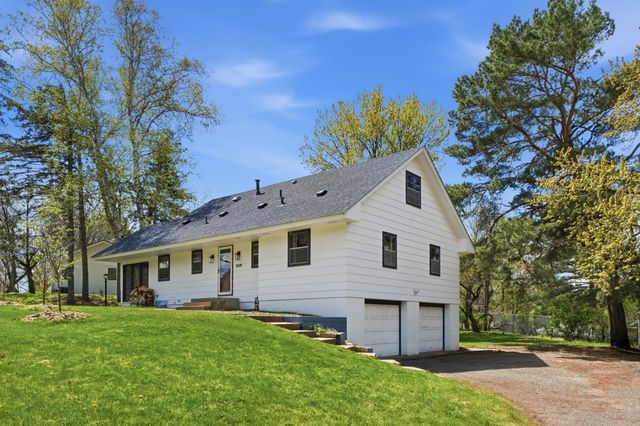 16019 Birch Lane, Minnetonka, MN 55345