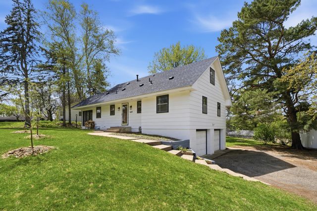 16019 Birch Lane, Minnetonka, MN 55345