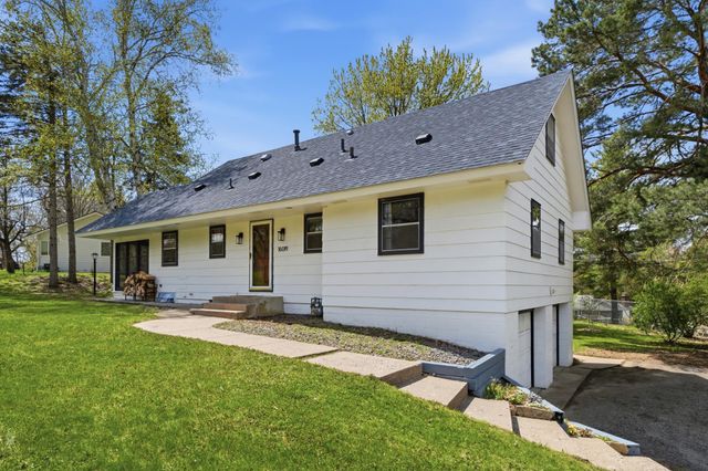 16019 Birch Lane, Minnetonka, MN 55345