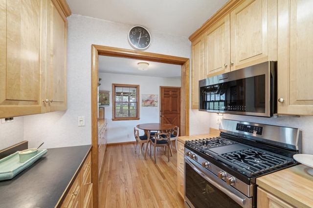16019 Birch Lane, Minnetonka, MN 55345