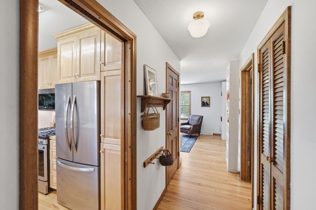 16019 Birch Lane, Minnetonka, MN 55345
