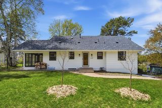16019 Birch Lane, Minnetonka, MN 55345