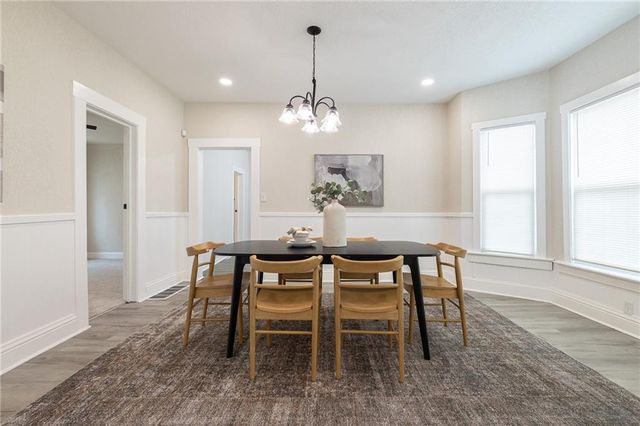 315 Osage Street, Buckner, MO 64016