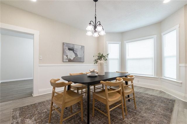 315 Osage Street, Buckner, MO 64016