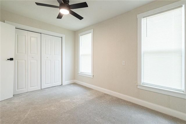 315 Osage Street, Buckner, MO 64016