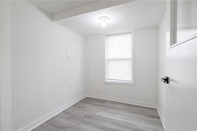315 Osage Street, Buckner, MO 64016