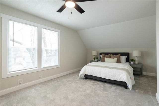 315 Osage Street, Buckner, MO 64016