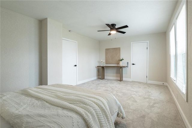 315 Osage Street, Buckner, MO 64016