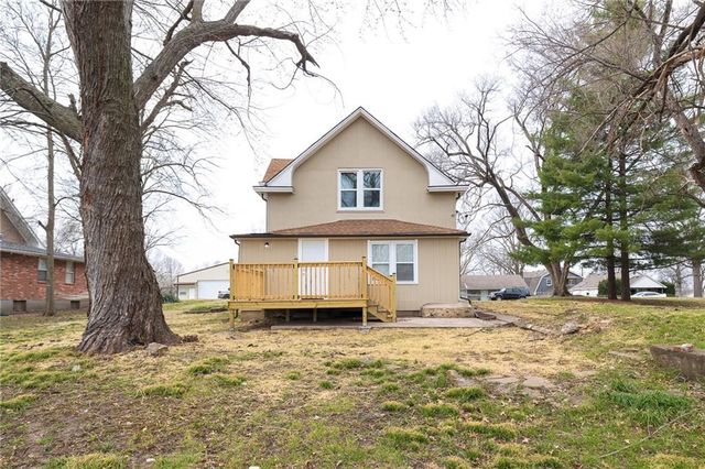315 Osage Street, Buckner, MO 64016