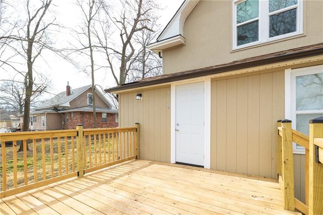 315 Osage Street, Buckner, MO 64016