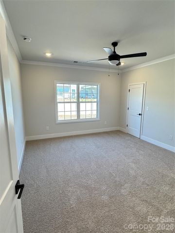 155 Swinford Drive 83, Salisbury, NC 28144