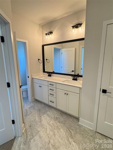 155 Swinford Drive 83, Salisbury, NC 28144