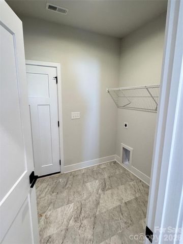 155 Swinford Drive 83, Salisbury, NC 28144