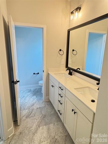 155 Swinford Drive 83, Salisbury, NC 28144