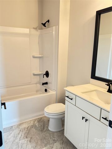 155 Swinford Drive 83, Salisbury, NC 28144
