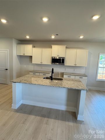 155 Swinford Drive 83, Salisbury, NC 28144