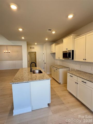 155 Swinford Drive 83, Salisbury, NC 28144