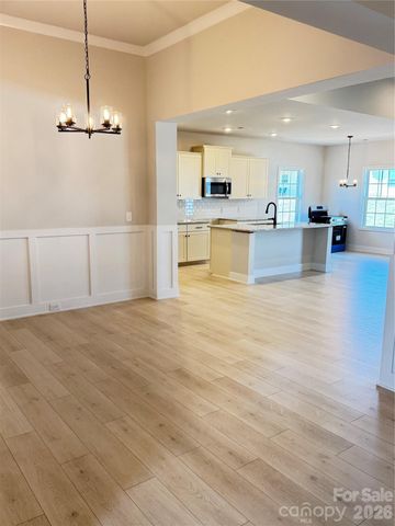 155 Swinford Drive 83, Salisbury, NC 28144