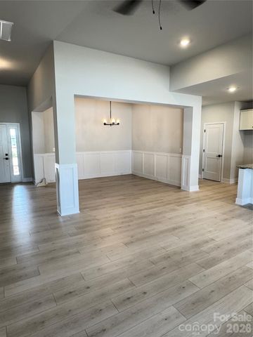 155 Swinford Drive 83, Salisbury, NC 28144