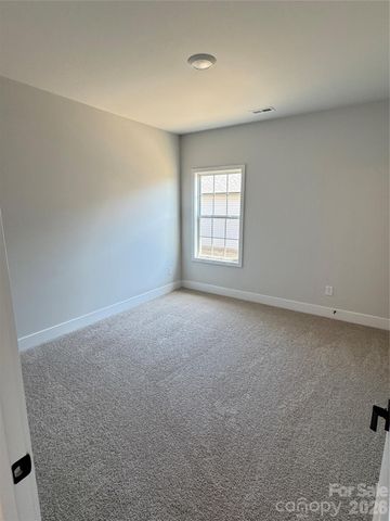 155 Swinford Drive 83, Salisbury, NC 28144