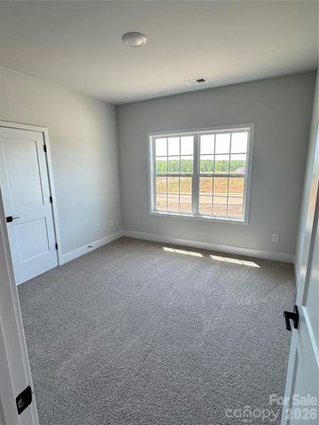 155 Swinford Drive 83, Salisbury, NC 28144