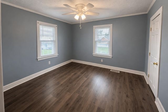 759 Fairview Court, Harrodsburg, KY 40330