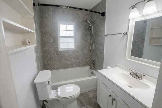 759 Fairview Court, Harrodsburg, KY 40330