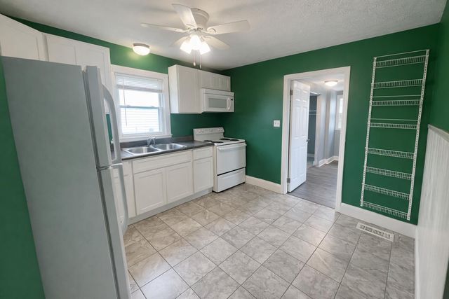 759 Fairview Court, Harrodsburg, KY 40330