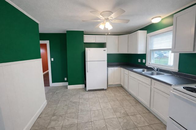 759 Fairview Court, Harrodsburg, KY 40330