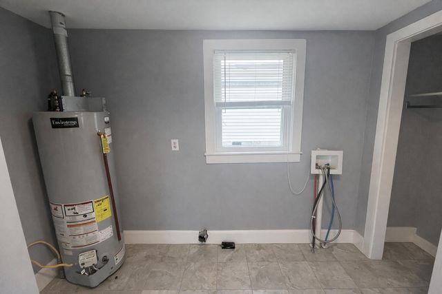 759 Fairview Court, Harrodsburg, KY 40330