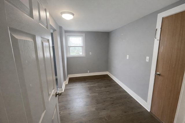 759 Fairview Court, Harrodsburg, KY 40330