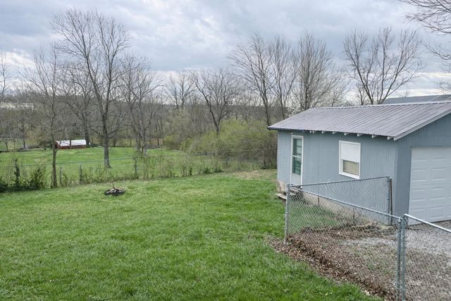 759 Fairview Court, Harrodsburg, KY 40330