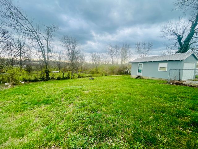 759 Fairview Court, Harrodsburg, KY 40330