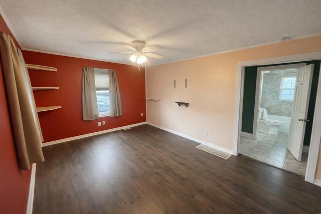 759 Fairview Court, Harrodsburg, KY 40330