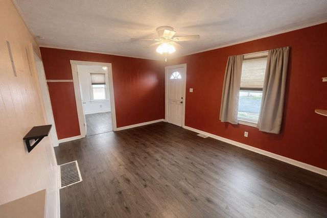 759 Fairview Court, Harrodsburg, KY 40330