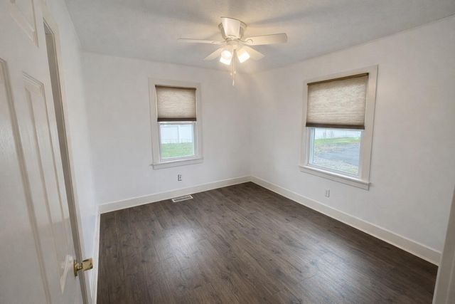 759 Fairview Court, Harrodsburg, KY 40330