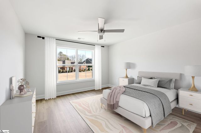 354 S Monterey Drive, Moore, SC 29369