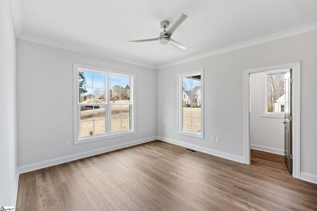 354 S Monterey Drive, Moore, SC 29369