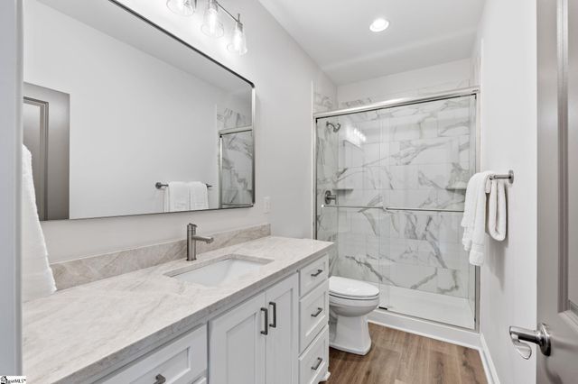 354 S Monterey Drive, Moore, SC 29369