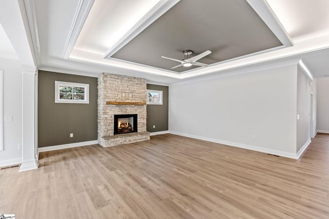 354 S Monterey Drive, Moore, SC 29369