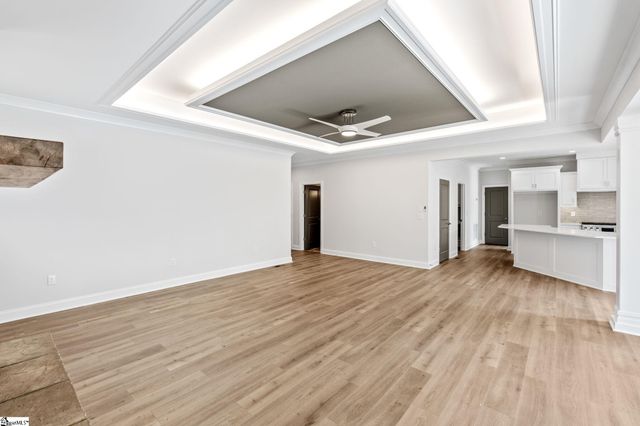 354 S Monterey Drive, Moore, SC 29369