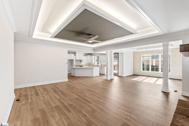 354 S Monterey Drive, Moore, SC 29369