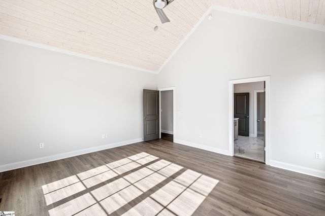 354 S Monterey Drive, Moore, SC 29369