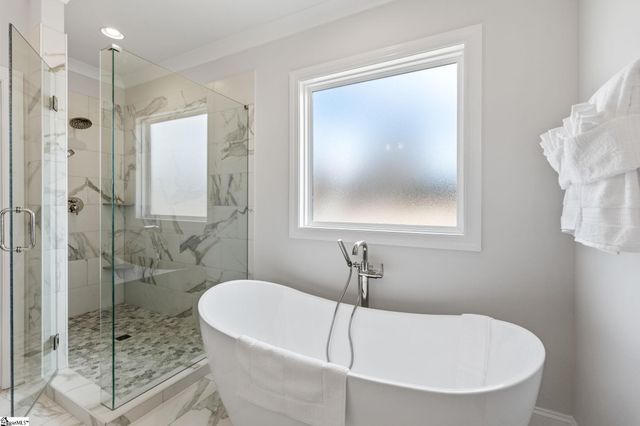 354 S Monterey Drive, Moore, SC 29369