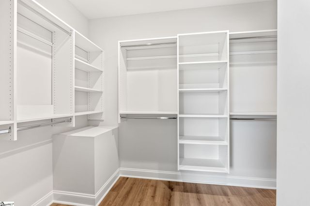 354 S Monterey Drive, Moore, SC 29369