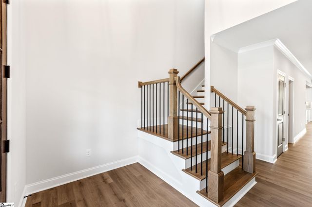 354 S Monterey Drive, Moore, SC 29369