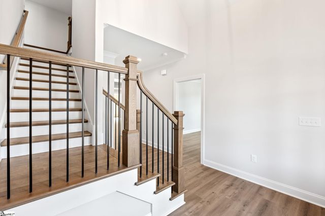 354 S Monterey Drive, Moore, SC 29369