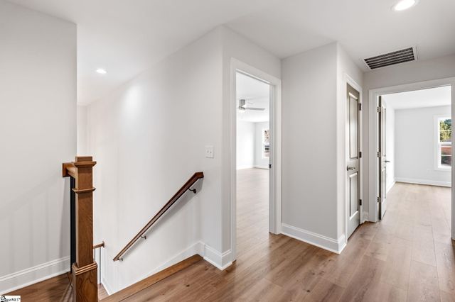 354 S Monterey Drive, Moore, SC 29369