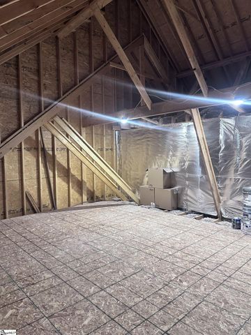 354 S Monterey Drive, Moore, SC 29369